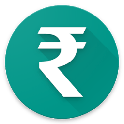 FlipCash - Shop &amp; Earn Cashback आइकन