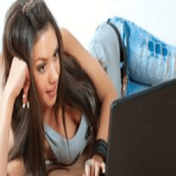 Live Talk - Free Chat Video and Text आइकन