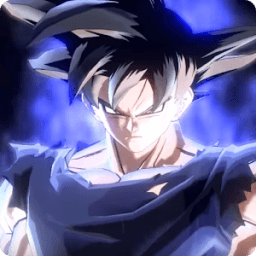 ikon Dragon Ball Xenoverse 2 Walkthrough
