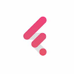 facts for me आइकन