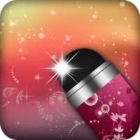 Magic Brush : Photo Editor on 9Apps