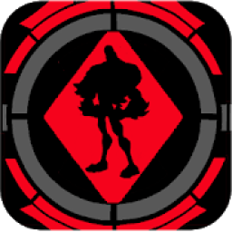 ikon Ben Coloring 10 Ultimates Aliens