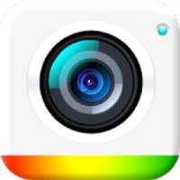 Guji Cam: Analog Film Filter on 9Apps