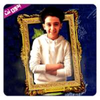 مهرجانات سامر المدني
‎ on 9Apps