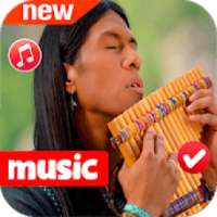 Leo Rojas 2020 Songs Offline on 9Apps