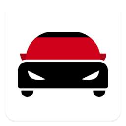 CabNinja 1.0