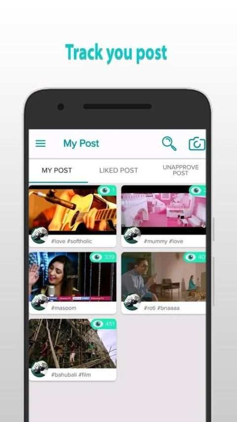 Pagalworld Video screenshot 2