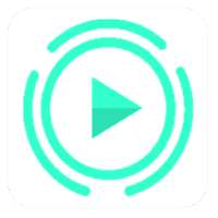 Pagalworld Video