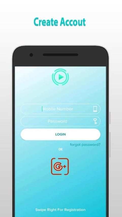 Pagalworld Video स्क्रीनशॉट 5