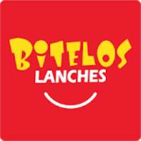 Bitelos Lanches