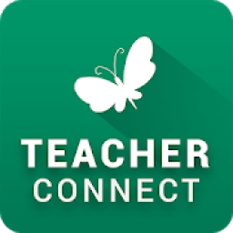 Teacher Connect आइकन