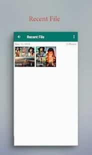 Collage Maker: Collage Editor & Photo Editor screenshot 1