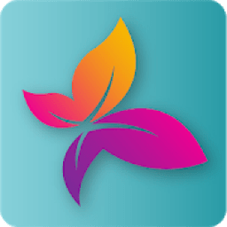 Collage Maker: Collage Editor &amp; Photo Editor आइकन