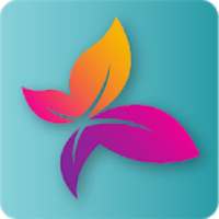 Collage Maker: Collage Editor & Photo Editor