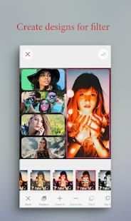 Collage Maker: Collage Editor & Photo Editor screenshot 2