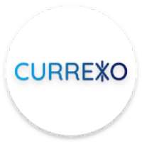 Currexo - Best Foreign Currency Exchange Finder on 9Apps