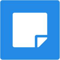 Notes in Notification on 9Apps