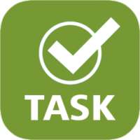 ikon TASK