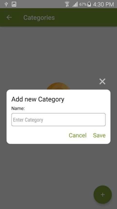 TASK screenshot 7