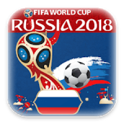 FIFA World Cup Frames icon