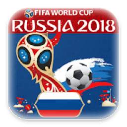 FIFA World Cup Frames 1.3