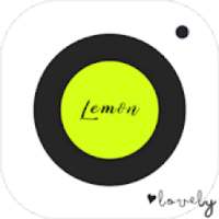 Lovely Lemon on 9Apps