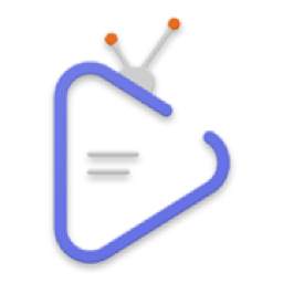 Movies Downloader 3.0