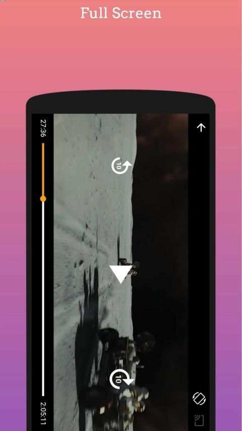 Movies Downloader screenshot 2