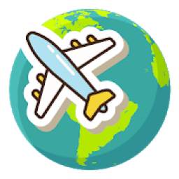 TicketGo - Cheap Flight & Hotels