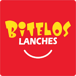 Bitelos Lanches icon