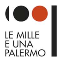 Le mille e una Palermo