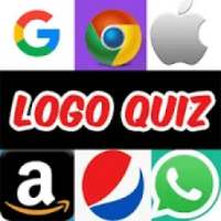 Logo Quiz