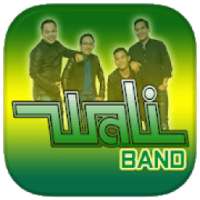 Bocah Ngapa Yak Wali Band Terbaru on 9Apps