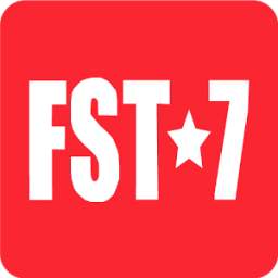 Fst7