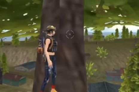Guide For Free Fire Battleground New screenshot 3