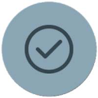 Don't Forget - ToDo List - Daily Reminder.