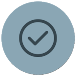 Don't Forget - ToDo List - Daily Reminder. आइकन