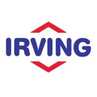 MyIRVING