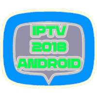 IPTV 2018 Android