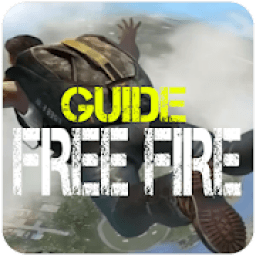 ikon Guide For Free Fire Battleground New