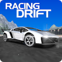 ikon Racing Drift Car Limits