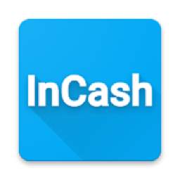 InCash Money 3