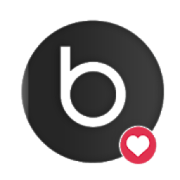 ikon Guide for Baddo Chat Online : Dating Advice