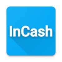 InCash money