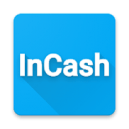 ikon InCash money