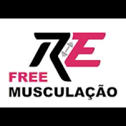 Musculação