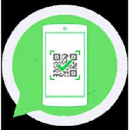 Whatsapp Web 1.0.0
