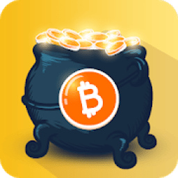Bitcoin Cash Miner - Earn Free BCH icon