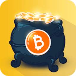 Bitcoin Cash Miner 1.1
