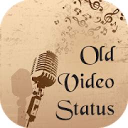 Old Video Status 2.0